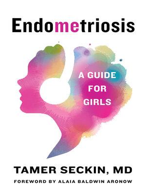 cover image of EndoMEtriosis